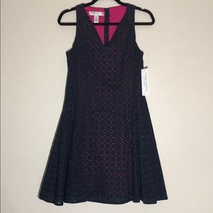 Maggy London 8P Dress